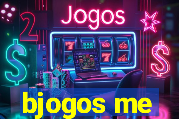 bjogos me